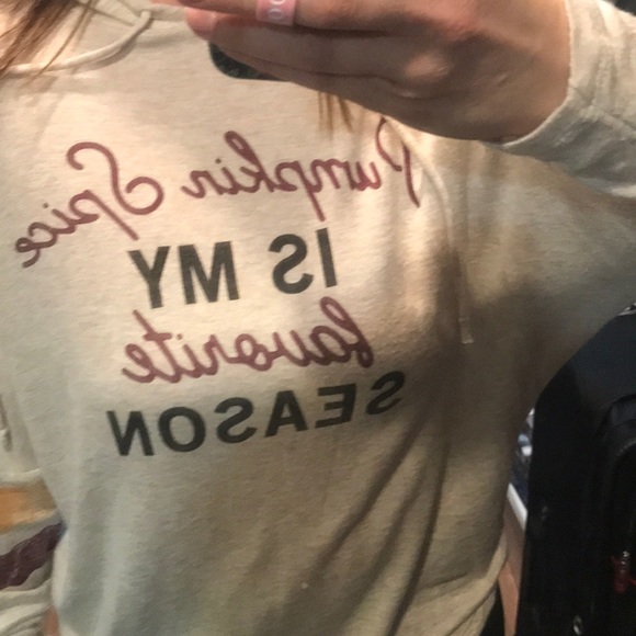 Top - Picture 3 of 4